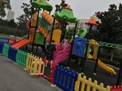 -常熟理文铂尔曼酒店