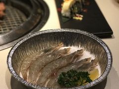 -赤坂亭M9和牛烧肉·日料398放题(万达店)