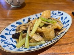 -小泉居(水坑尾店 )