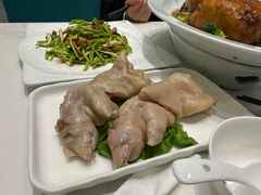 -丁老爷子苏香圆
