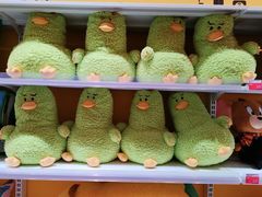 -KKV(上海月星环球港主力店)