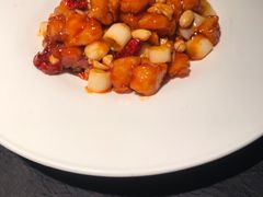 -荣公子创意菜