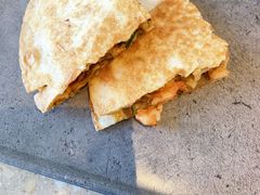 -Bco豆库(星耀天地店)