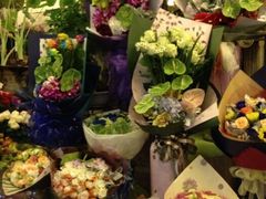 android_upload_pic-良友花店(天目山路店)