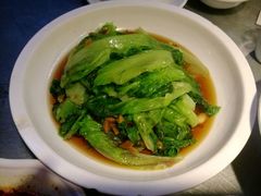 -大碗厨 25年老字号 现炒湘菜(四季天地店)