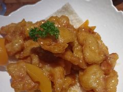 -俭寨大盘鸡·缸子肉·小公鸡·新疆菜(云通店)