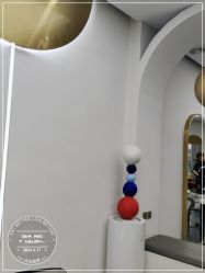 点击看大图 -JUNO hair salon