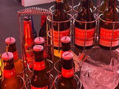 -GAM HighBall 日式小酒馆