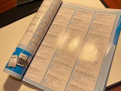 -上海红塔豪华精选酒店