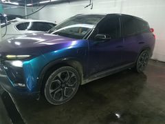 -名车坊威固授权汽车贴膜隐形车衣(世纪大道店)