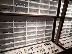 -视野联行眼镜(西站中天健广场店)