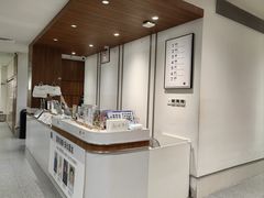 -海马体家庭照相馆(广州正佳广场店)