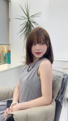 -MT·ID 烫发.染发.接发SALON