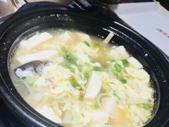 -冰城串吧(隆昌路店)
