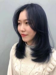 -Kraemer Paris苏豪路易士·嘉玛发廊