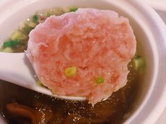 -琬苑鸽庄·川粤融合菜(解放碑总店)