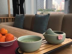 -苗品记茶馆(IFS国金中心店)