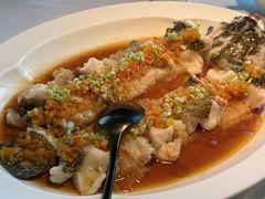-莉莉海堂HAITANG·烤鸭(国贸商城店)