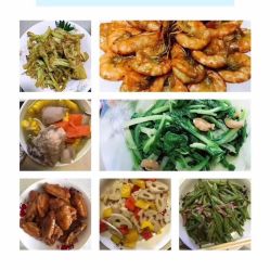 -宝馨月月子中心(友谊医院店)