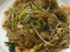 -潮汕美食.厚弥粥(白石洲店)