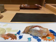 -镹·鱼料理  国产鱼使用店