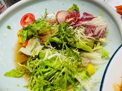 -川府宴语烤鱼川菜家常菜(梨园店)