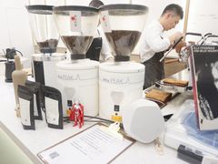 -Onirii Coffee(长乐路店)