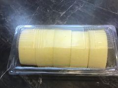 -红宝石·鲜奶小方(联洋店)