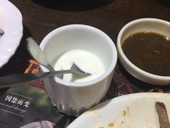 -铁板诱惑法式铁板烧(大卫城店)