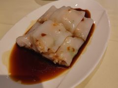 -利苑酒家(金宝店)