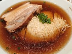 -松鹤楼面馆(清河万象汇店)