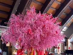 -三亚湾海居铂尔曼度假酒店