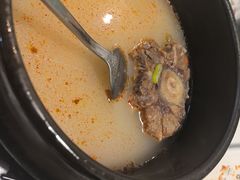 -长顺参鸡汤店(西塔总店)