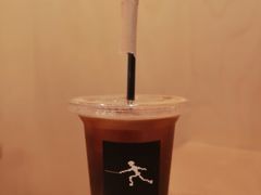 -常识咖啡common sense(春熙路店)