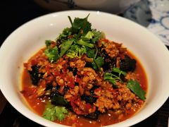 -玖五京菜(杭州城北万象城店)