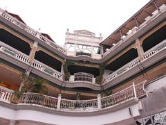 _MG_2386-娜娜度假小旅馆