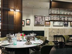 -鼎鼎香·港式火锅(北京SKP店)