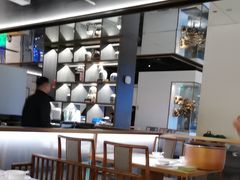 -大鱼徽州·寻味徽菜(星光总店)
