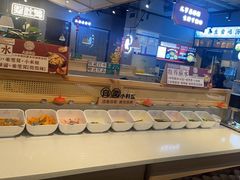 -八珍玉食鸡煲·打边炉(印象城店)