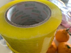 -上海跃迁搬场公司 日式搬家