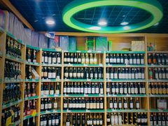 -帝玛进口精品超市D-MART