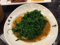 -鸿瑞興面馆(梅岭店)