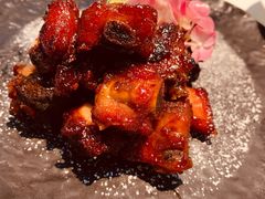 -淮扬韵(高新大都荟店)