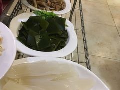 -丽景酒店-宴会厅