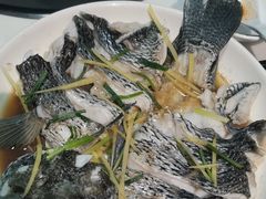 -蔚海之都象山蒸汽海鲜(仙霞路店)
