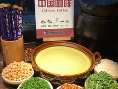 -凤凰山斑鱼馆(恭城店)