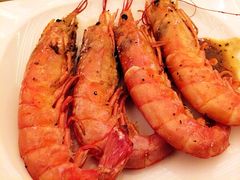 iphone_upload_pic-杭州国际会议中心洲际酒店-原素全日餐厅(解放东路店)