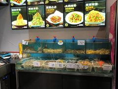 -板凳烧烤(东关街店)