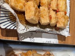 -越美小馆·越南料理(曲江店)