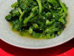 -孔乙己酒家(虹桥路店)